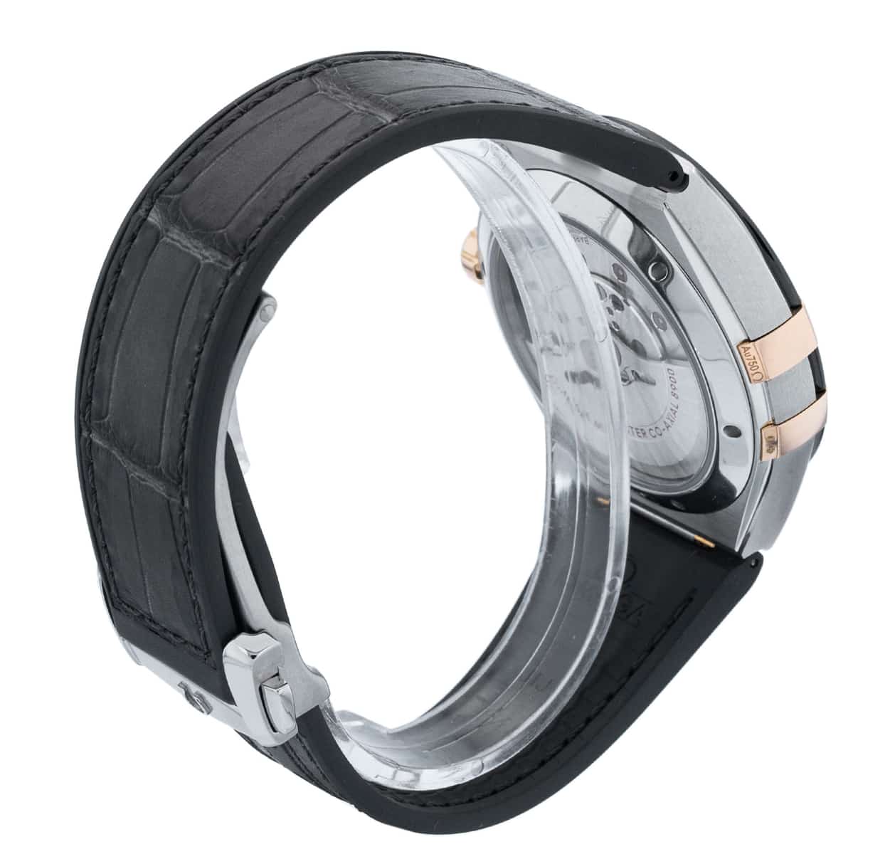 Omega Constellation 131.23.41.21.06.001 Omega Constellation 131.23.41.21.06.001